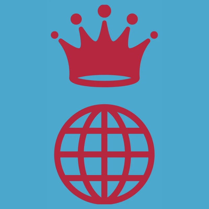 Webmaster Internet Web Geek Website