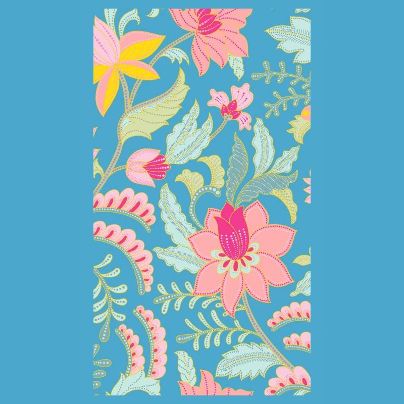 Fleurs