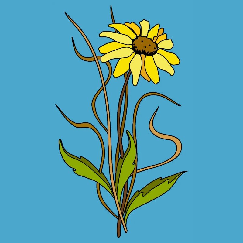 Fleur