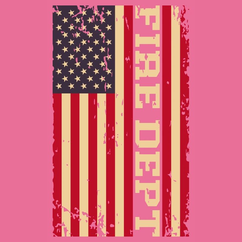 Fire brigade