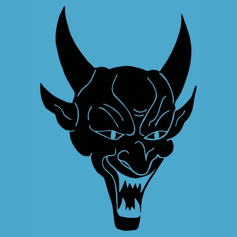 Devil