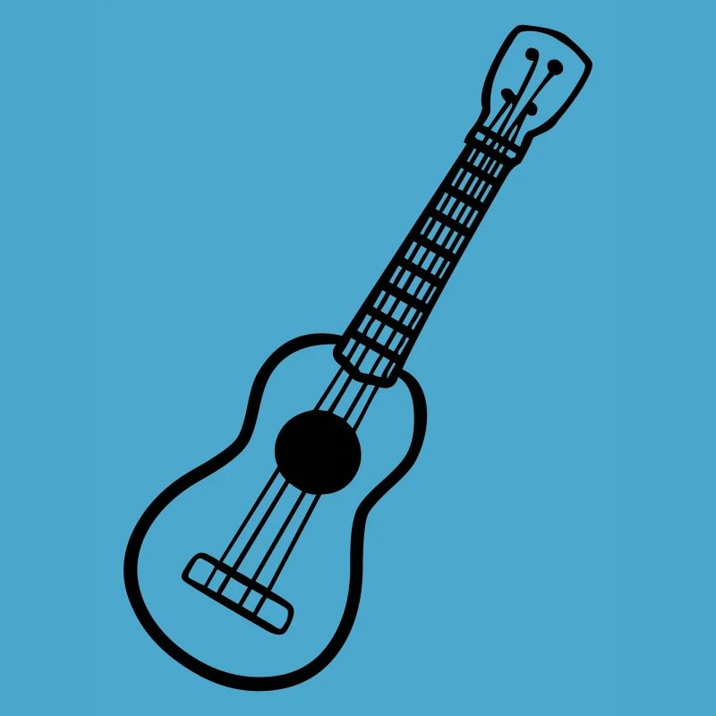 Ukulele