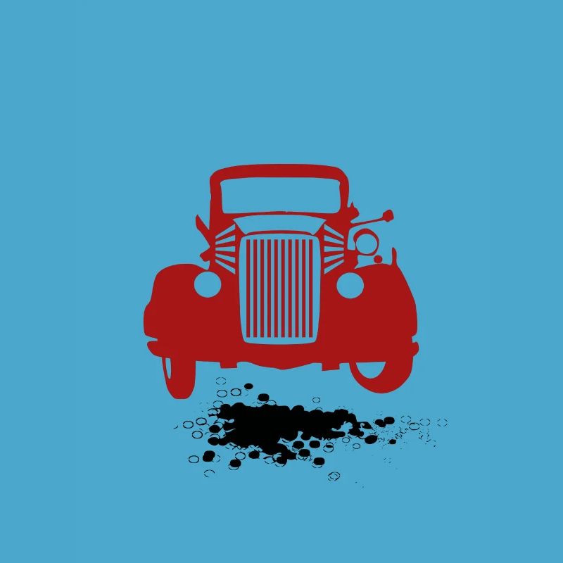 Autos, Mobile, Oldtimer