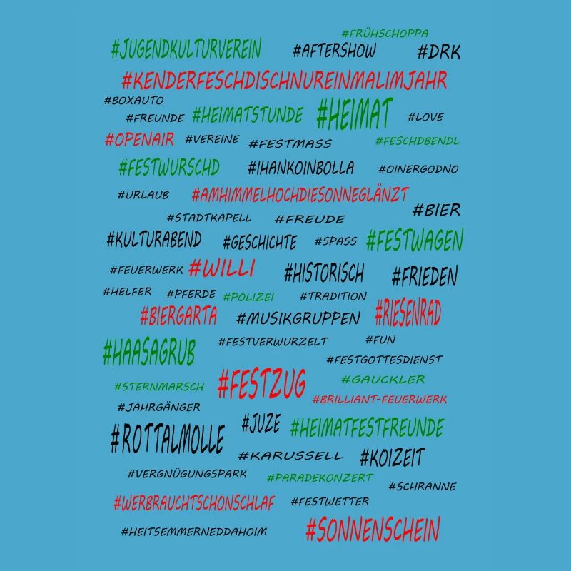 Kenderfesched