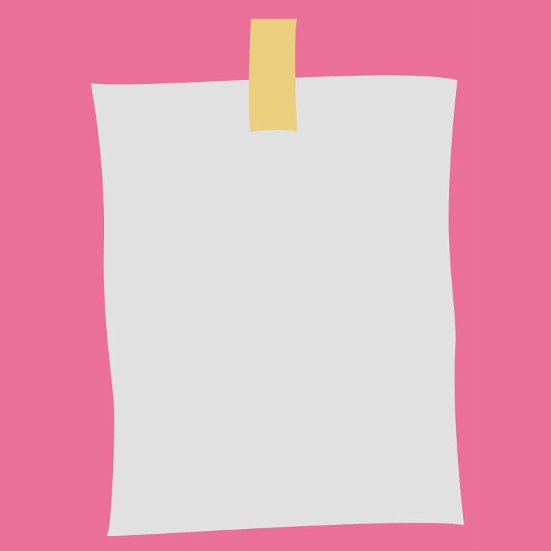 post_it_note