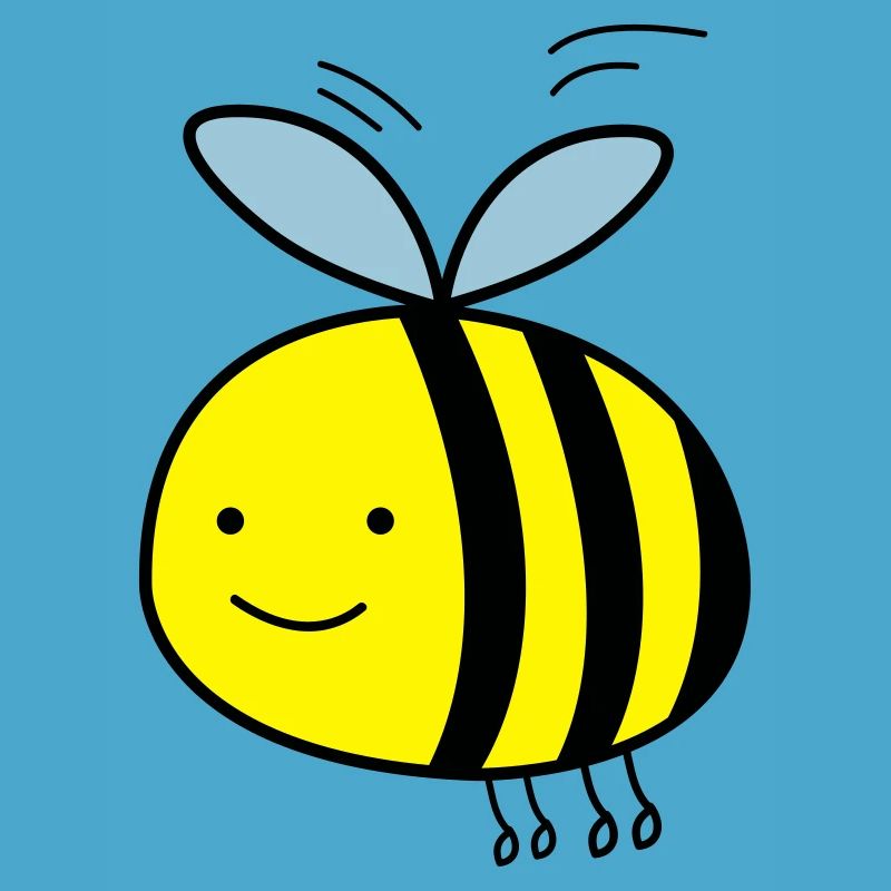 comic_biene_002