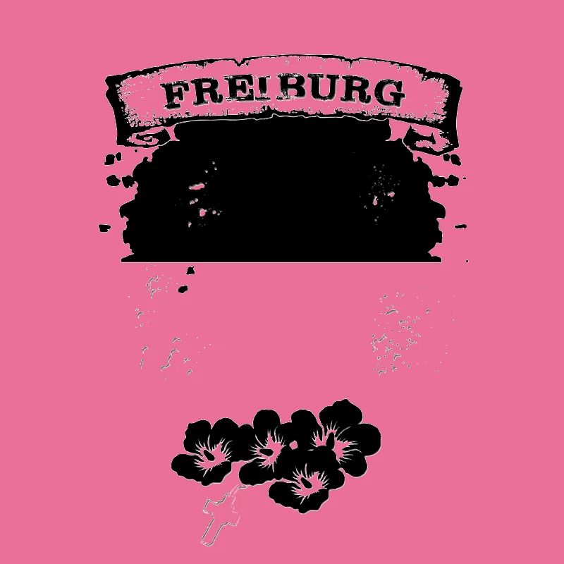 Fribourg