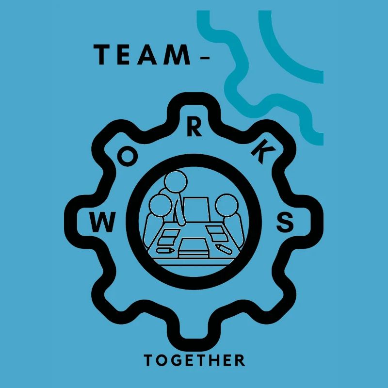 Team Work