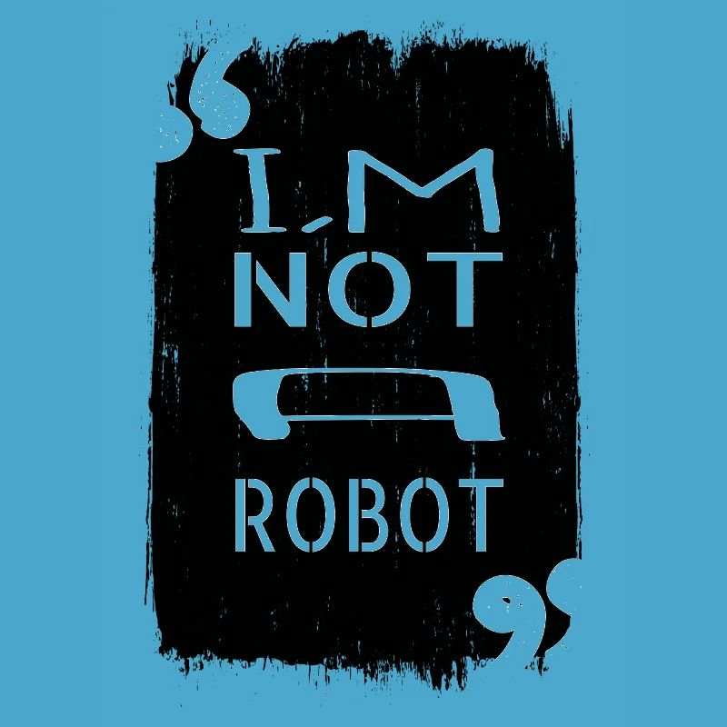 robotics programming gift robotic innovation