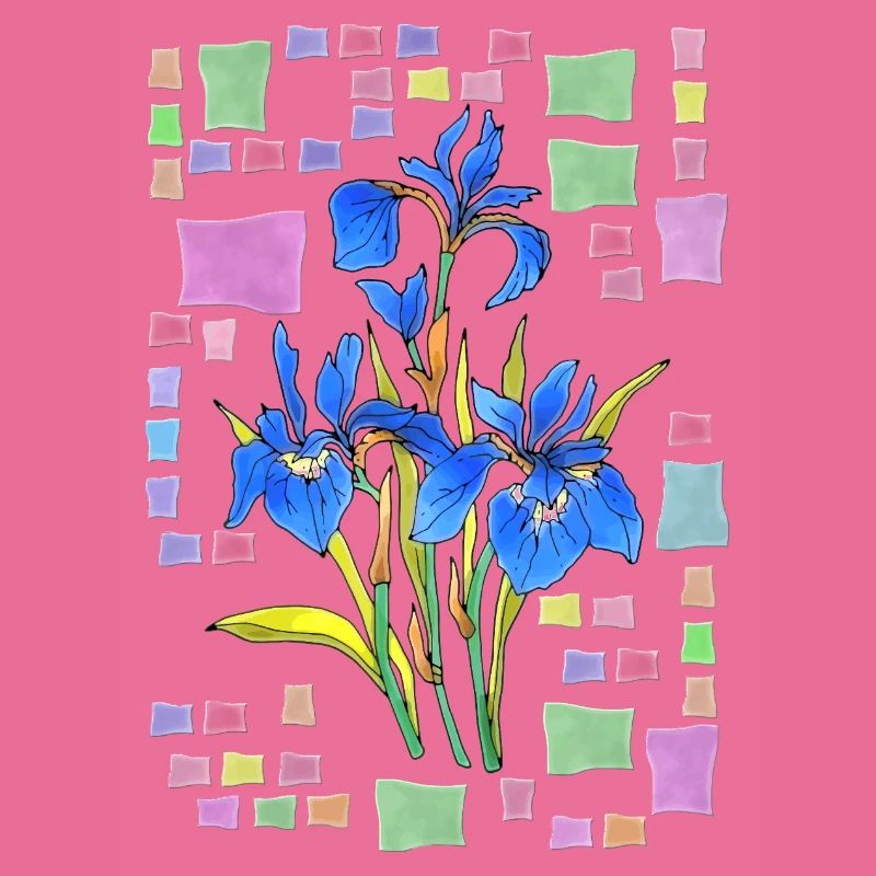 Fleur