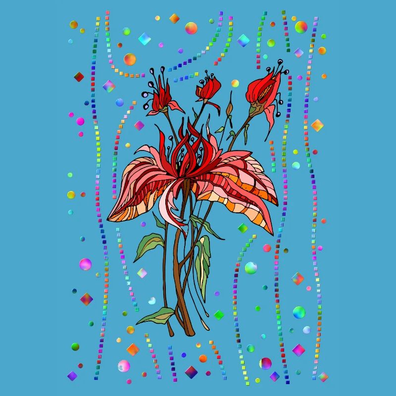 Fleur