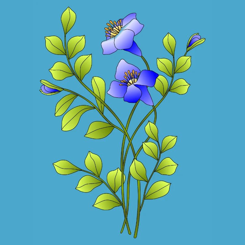 Fleur