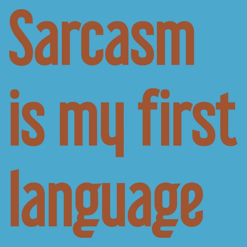 Sarcasme Pro