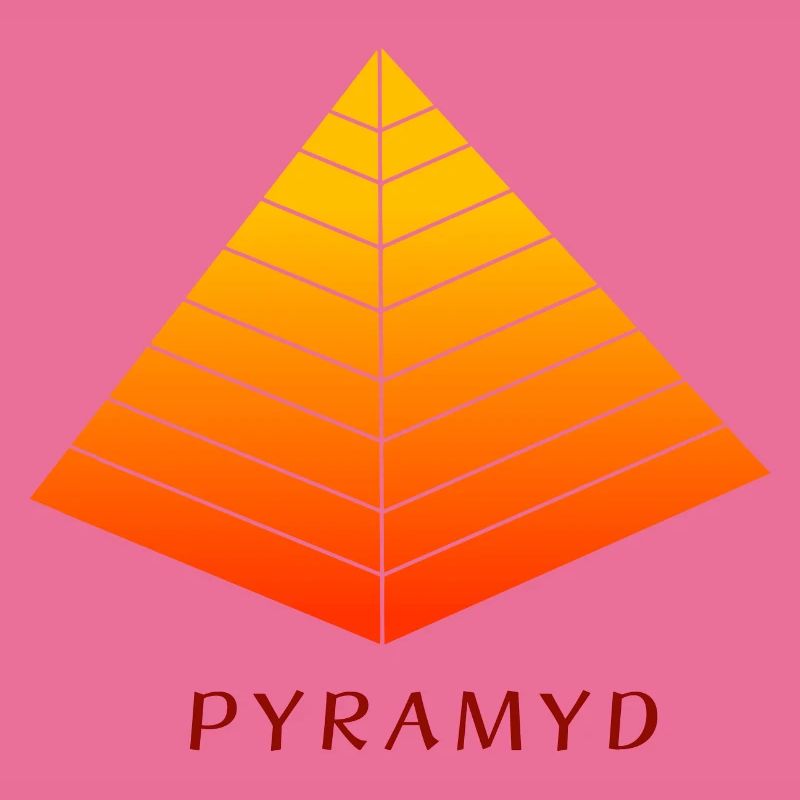 Pyramide