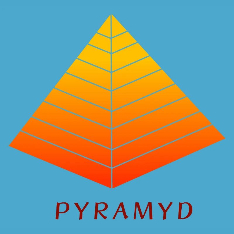 Pyramid