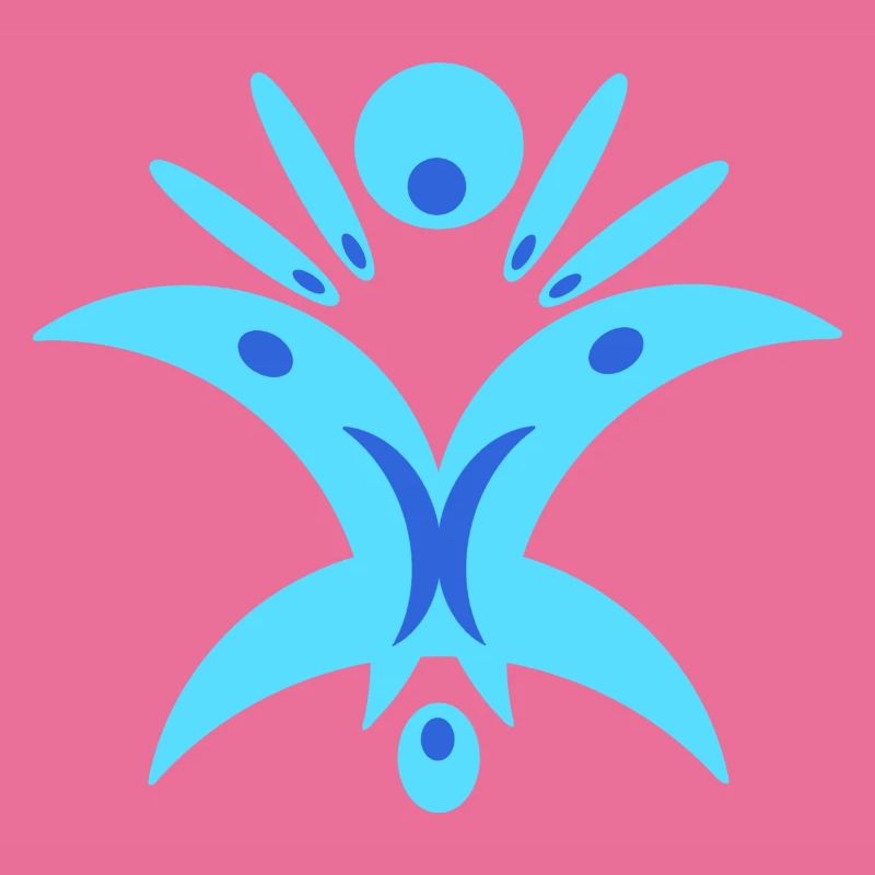 Pattern N°8