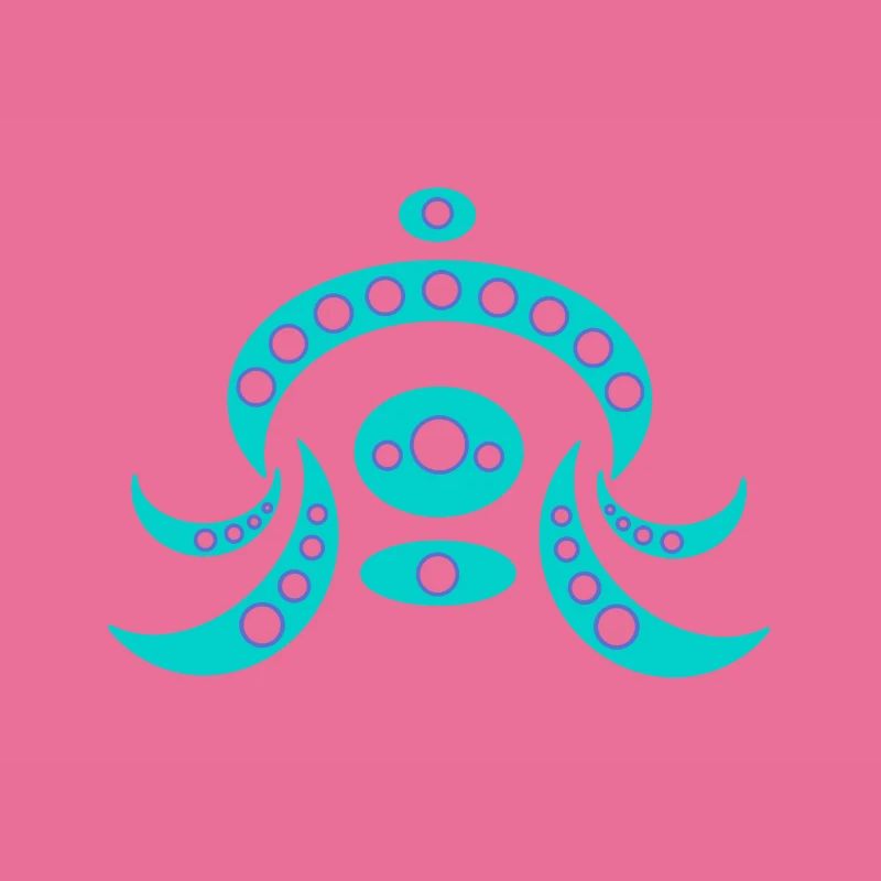 Pattern N°12