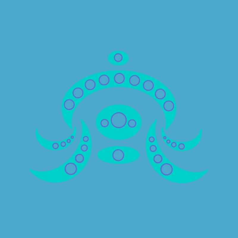 Pattern N°12