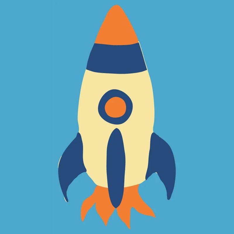 Rocket