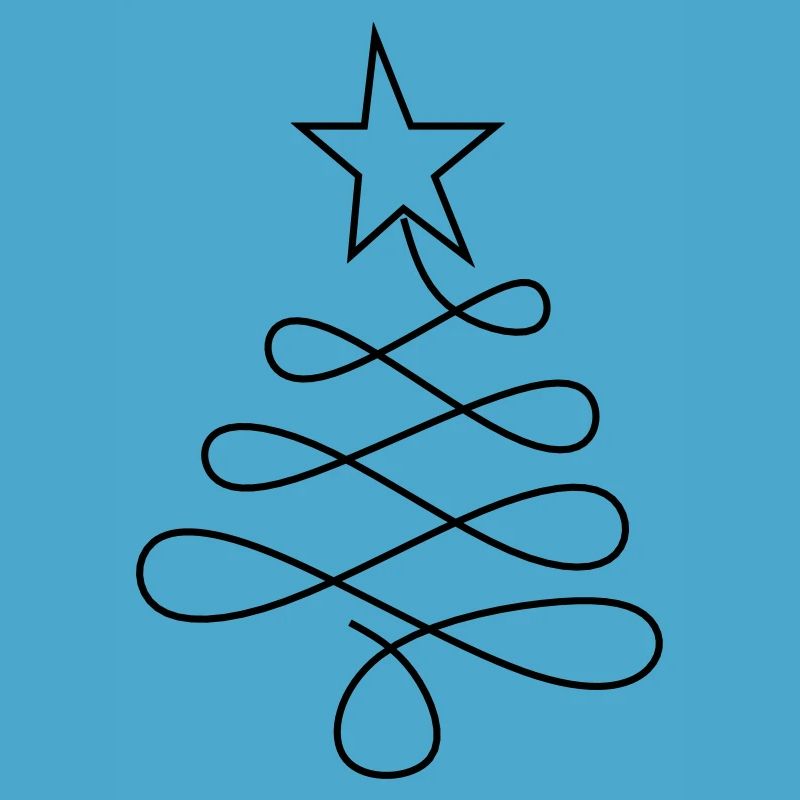 Weihnachtsbaum