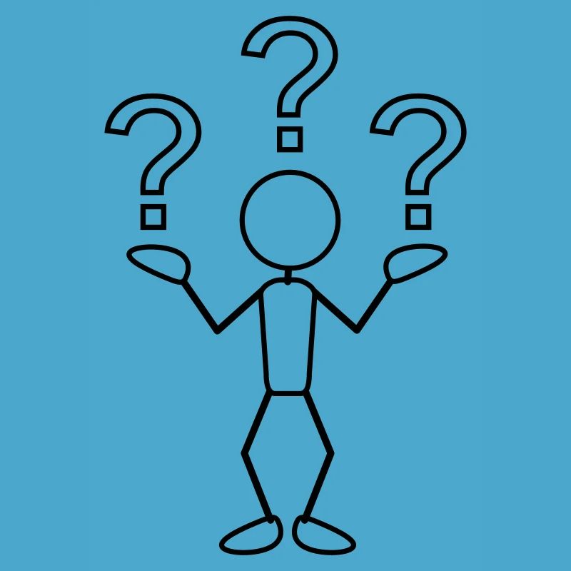 greyman_with_problems_1c