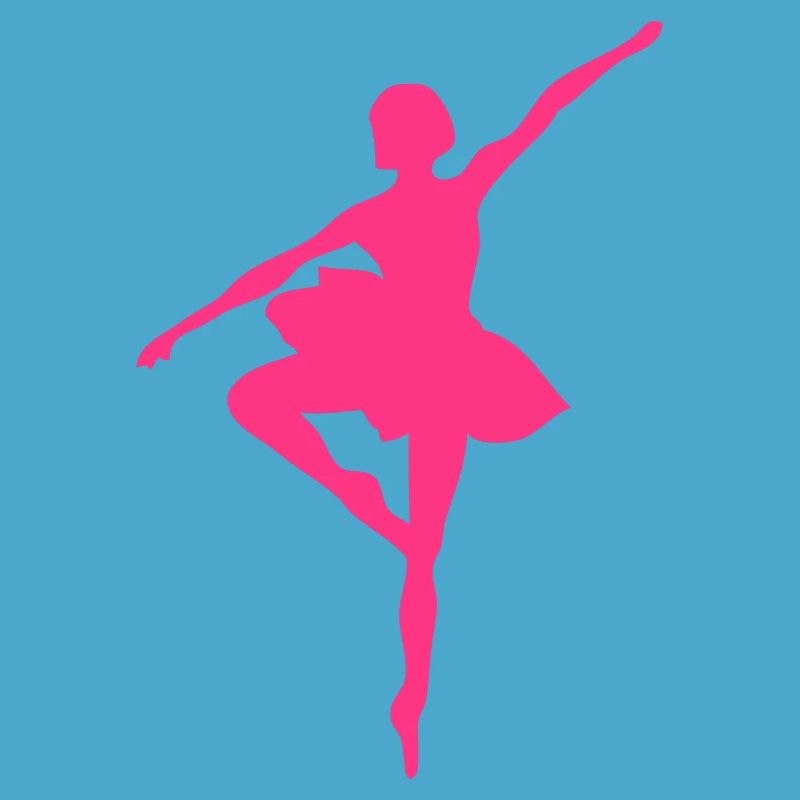 danseuse ballet dancer