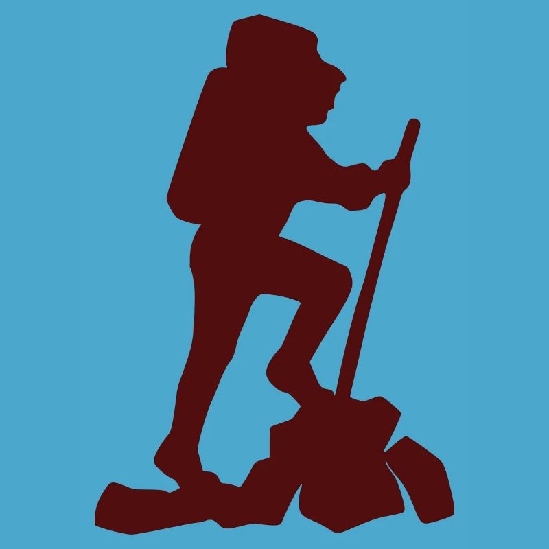 backpack suitcase backpack bag briefcase58