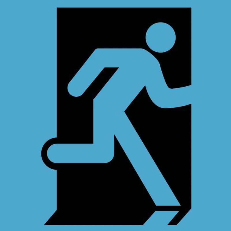 Emergency Exit