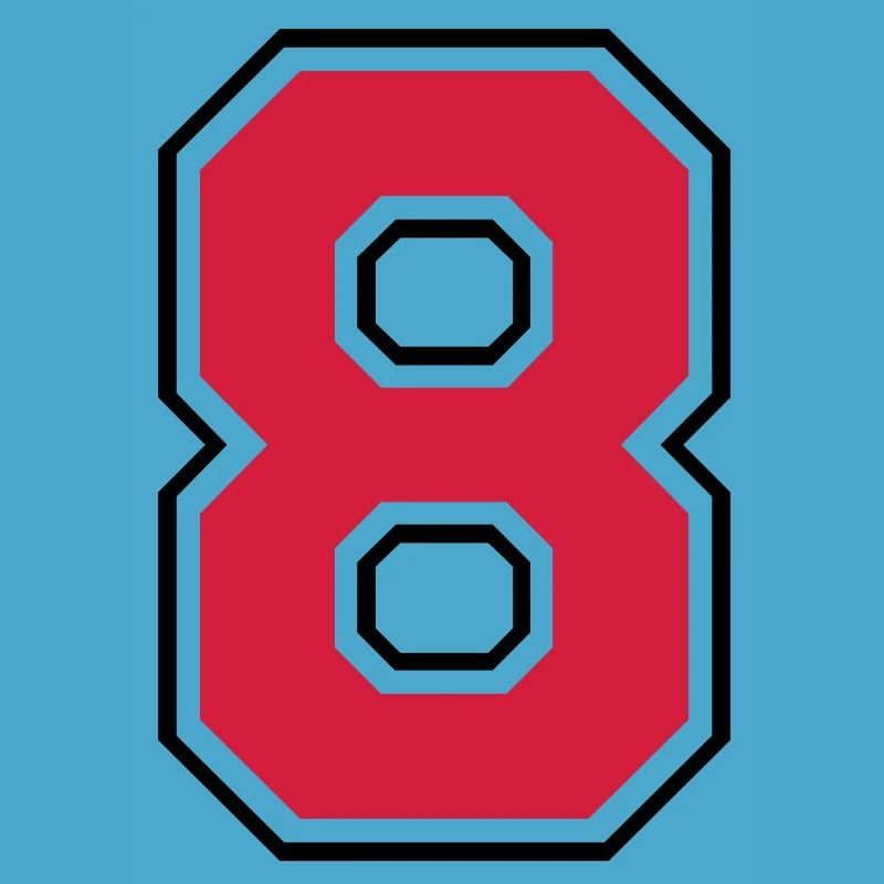 8__f2