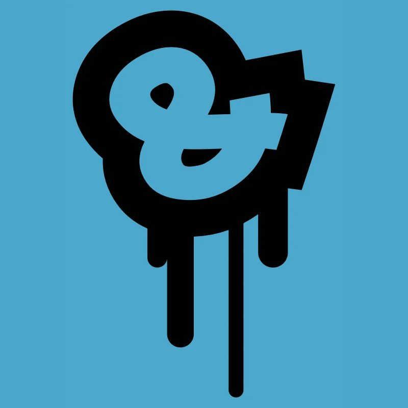 Ampersand