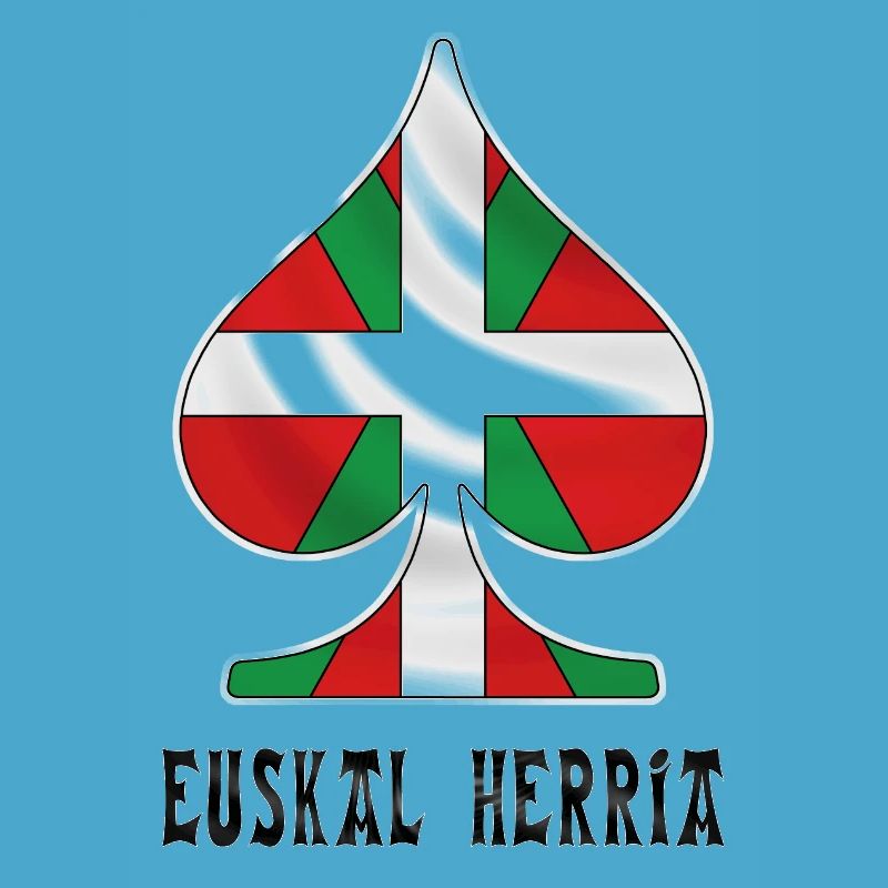 basque poker 2