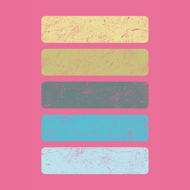 color scheme spring spring spring