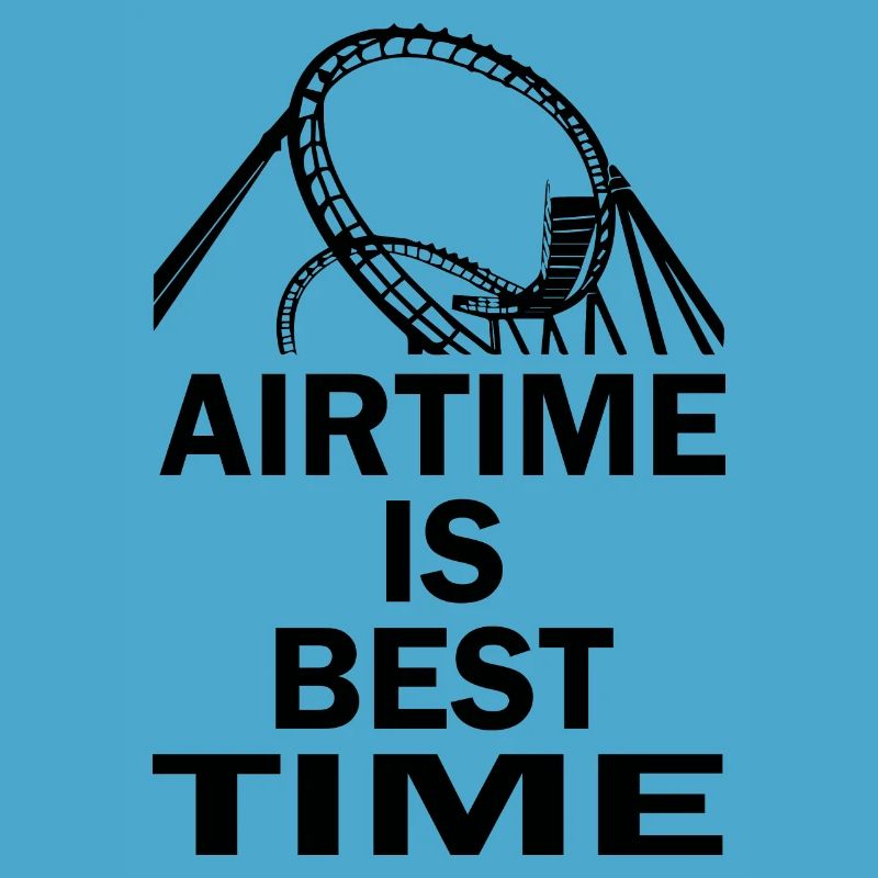 Rollercoaster Roller Coaster