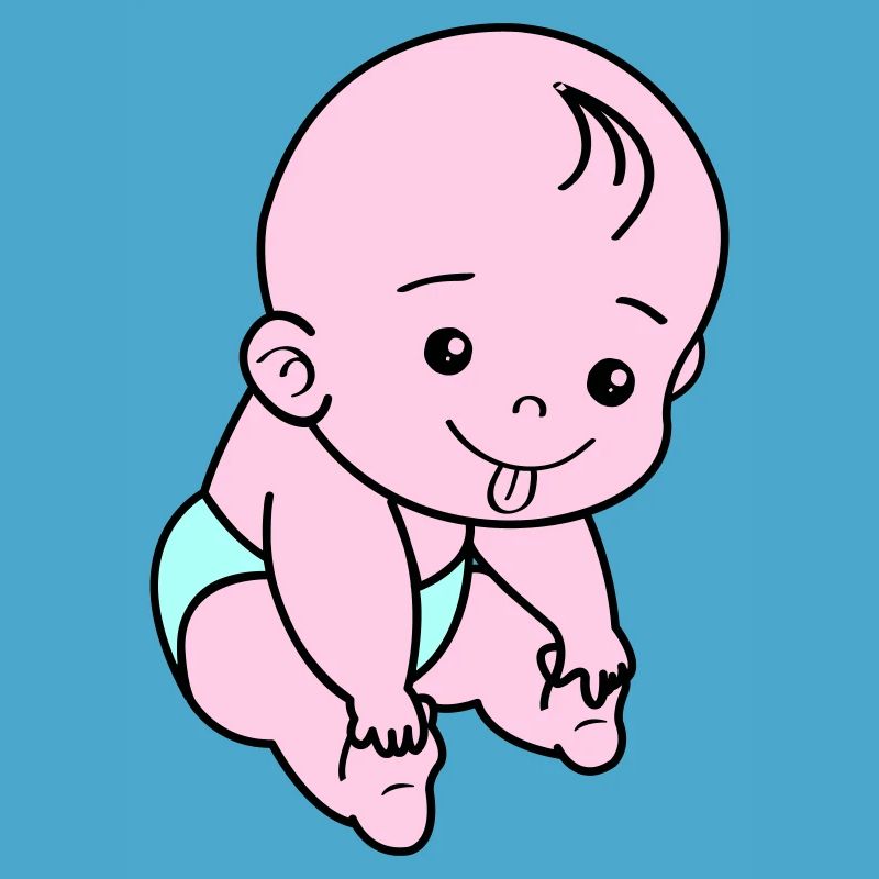 Bébé