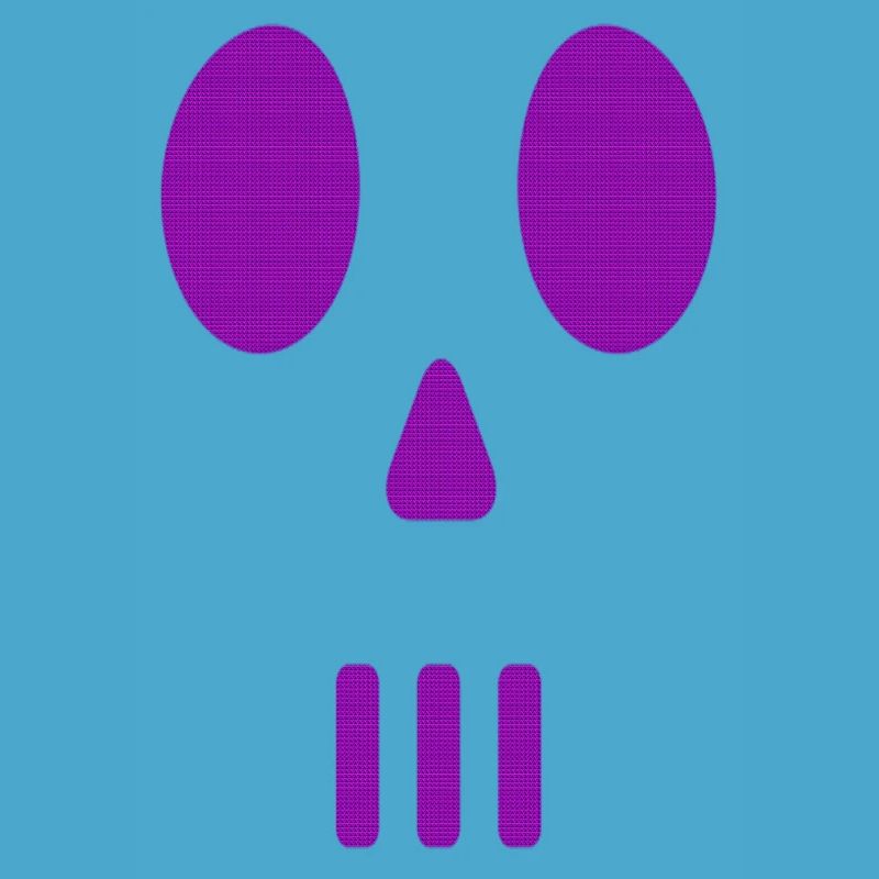 Hacking hackers hacker computer malware esport trojan