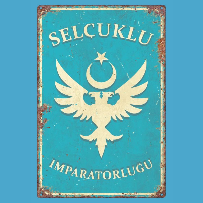 Selçuklu