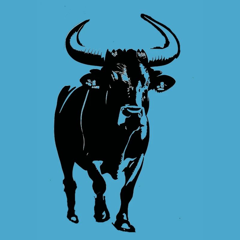 BULL
