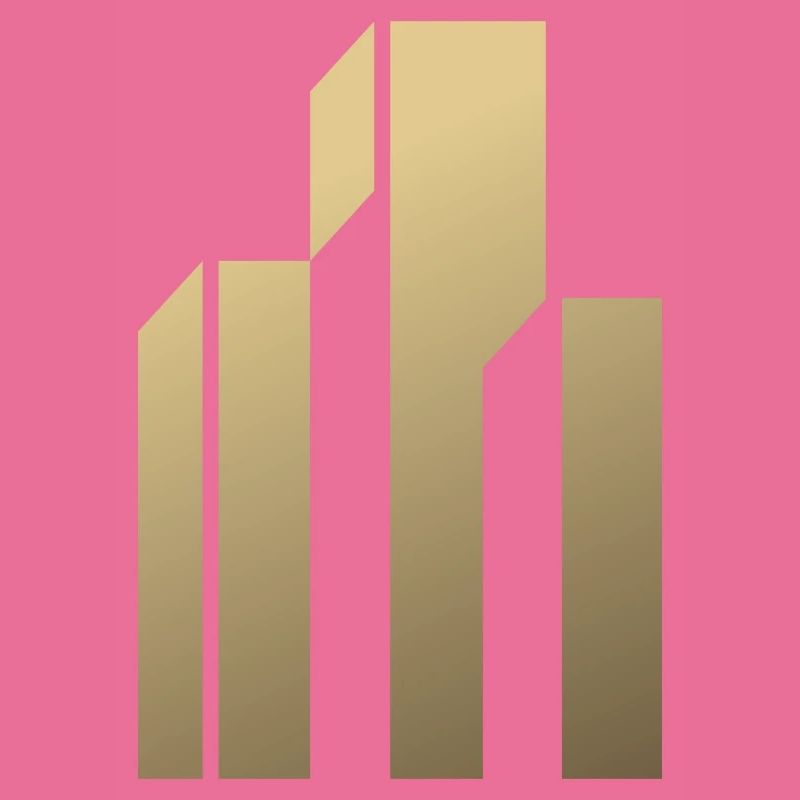 Skyscraper Logo