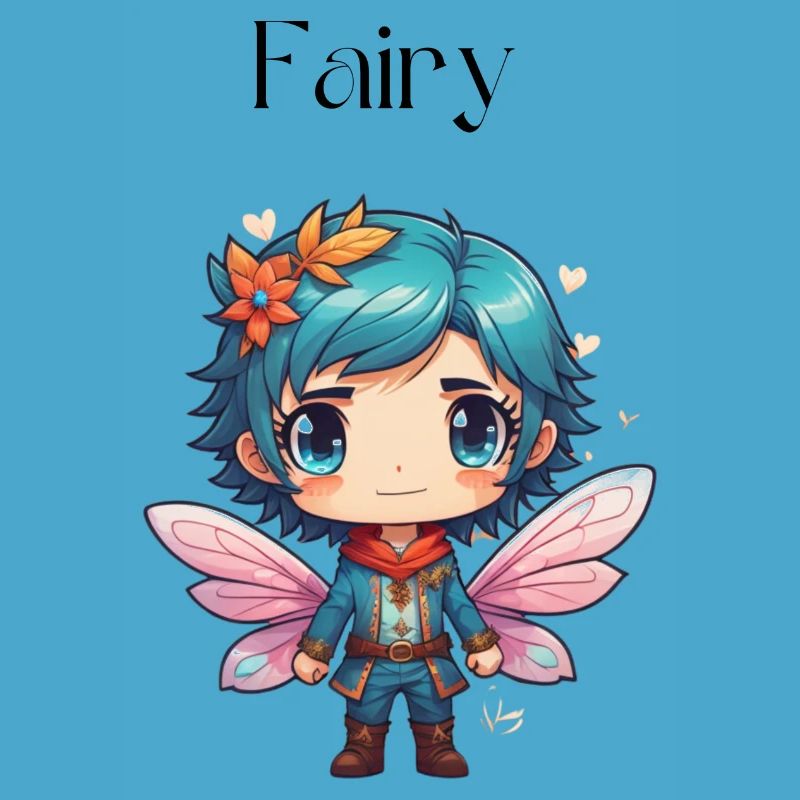 Fee