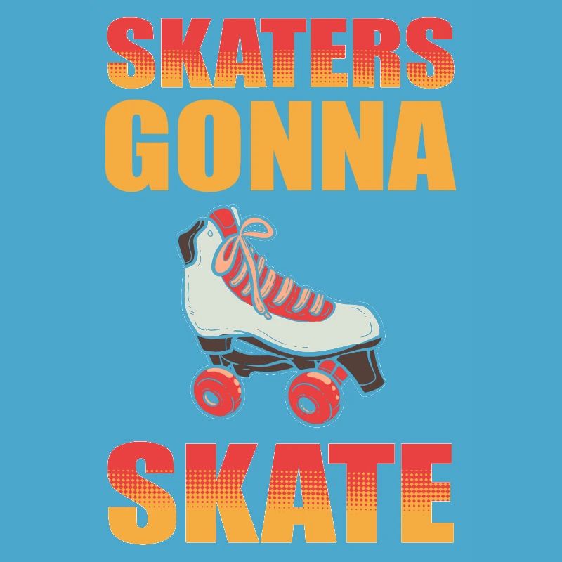 Roller Skating Roller Skates Inline Skates