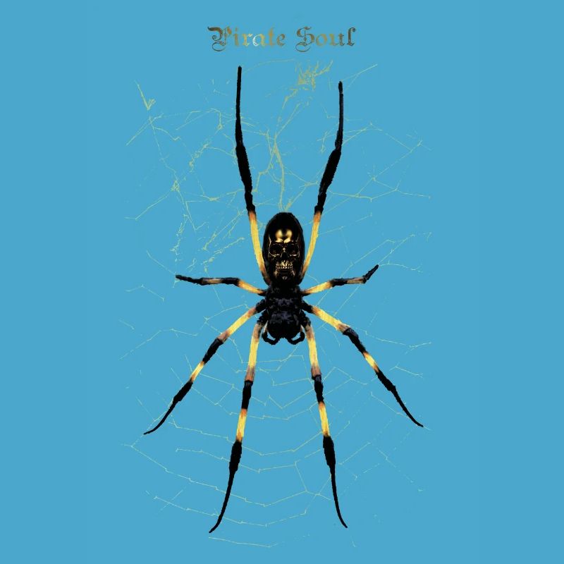 SPIDER