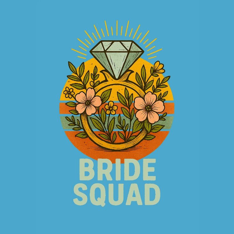 Bride – I'm Getting Married!