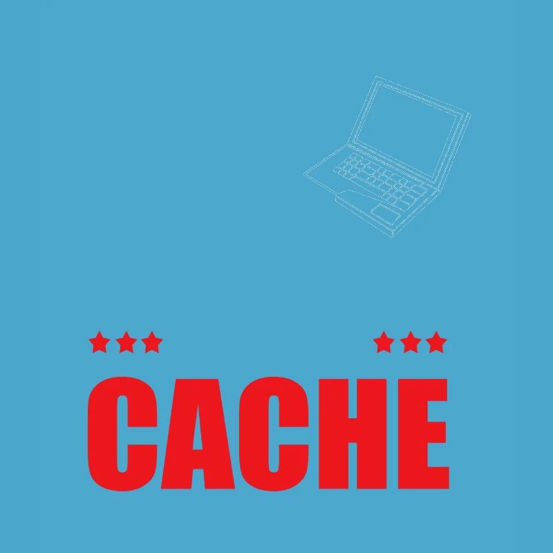 Assistance technique