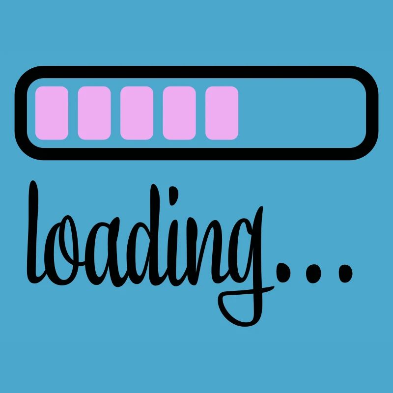 Battery Battery loading