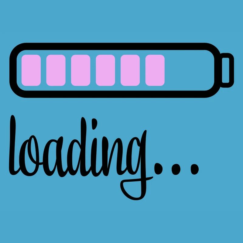 Akku Batterie loading