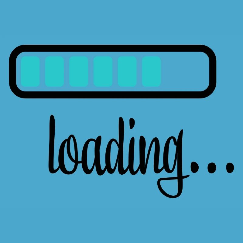 Battery Battery loading