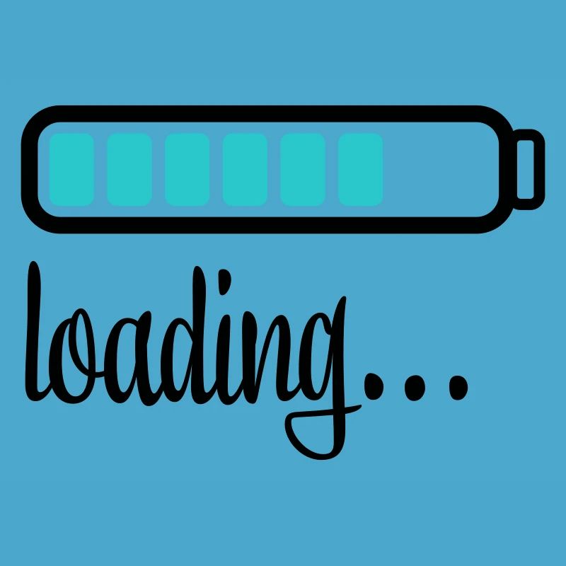 Battery Battery loading