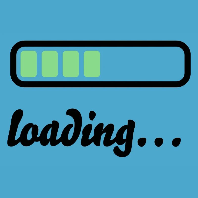 Battery Battery loading