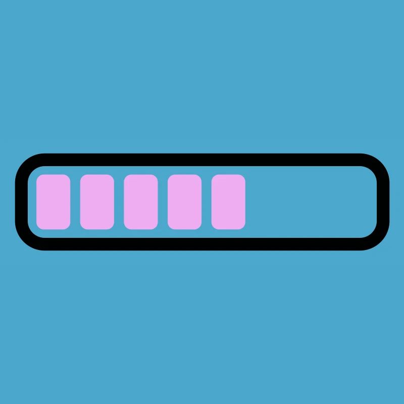 Battery Battery loading