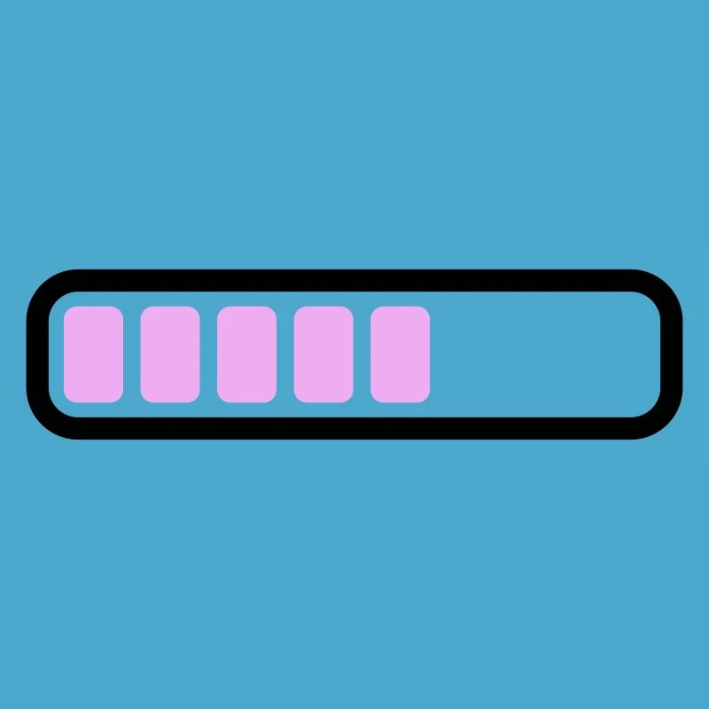 Battery Battery loading